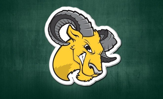 Ryangreig0827's tweet photo. Grateful to receive my second offer from Delaware Valley University. 

@CoachBZJ 
@coach_hutchins https://t.co/lHm0WLUpLR