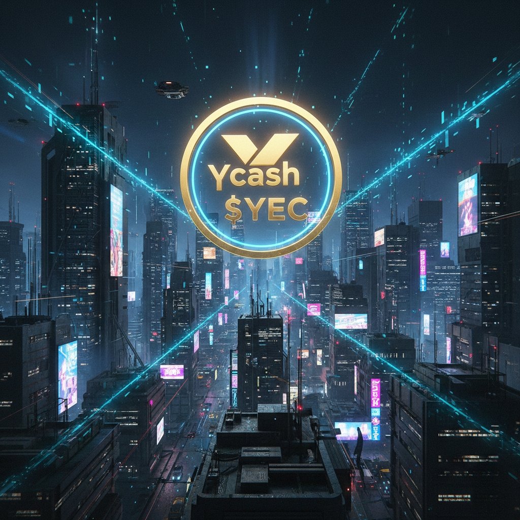 raze35010's tweet photo. 🧠 Project Core Values ✨ Privacy – confidential transactions without public scrutiny. ⚖️ Fairness – broad and equal coin distribution. 🌍 Financial freedom – global access without discrimination. 🤝
@Phantast869952 @YcashFoundation
#Ycash #YEC #Tobetogether https://t.co/tVupV5c54Z