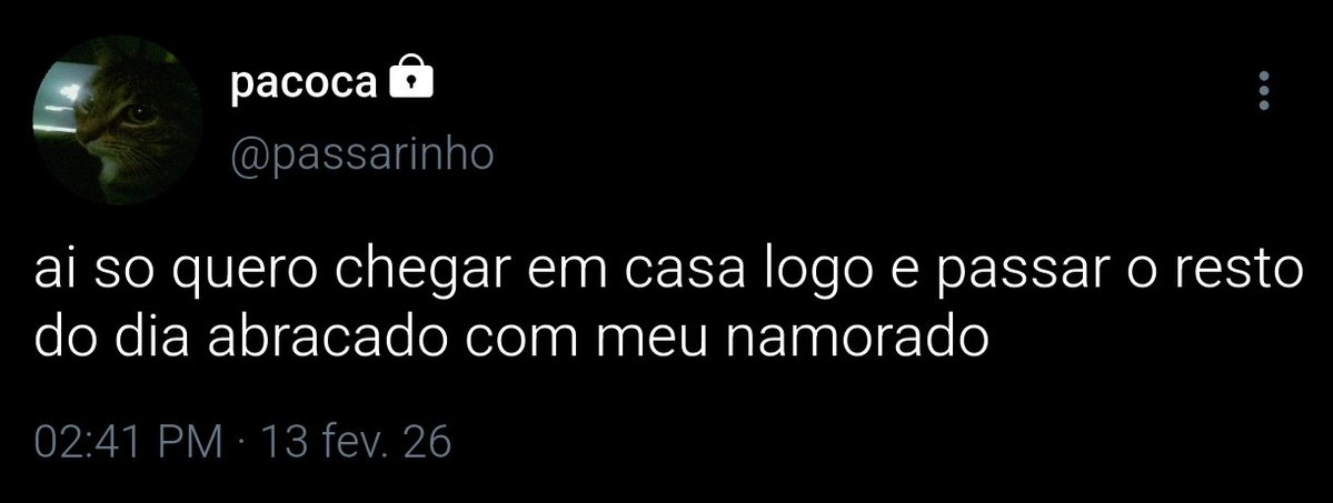 #frambo one shot - Sexta-feira 13!

 Onde Franco resolve fazer uma surpresa para seu namorado.