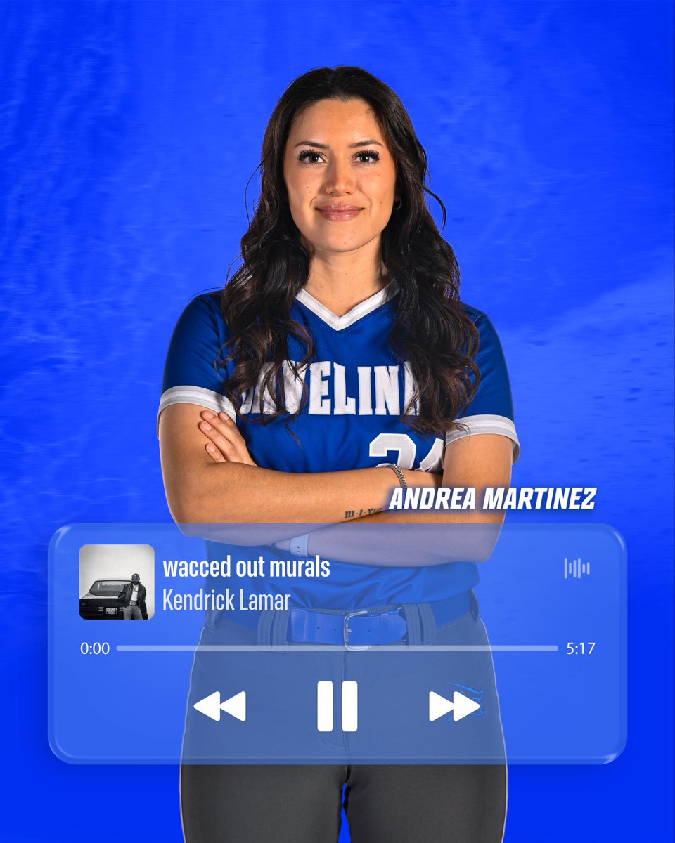 Javelina Softball tweet media
