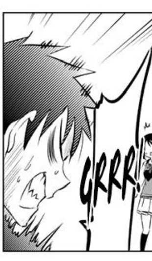 RRReferences tweet media