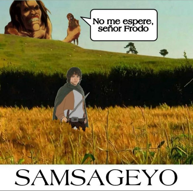 Samsageyo