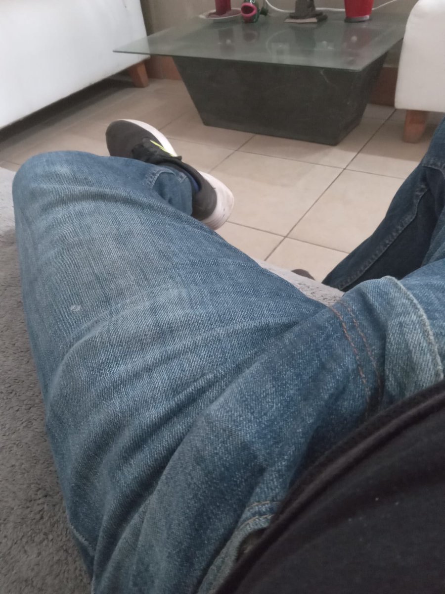 Gil Osko tweet media