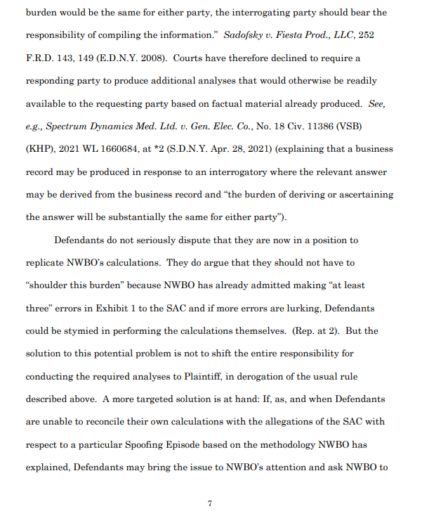 SemperFITrader tweet media