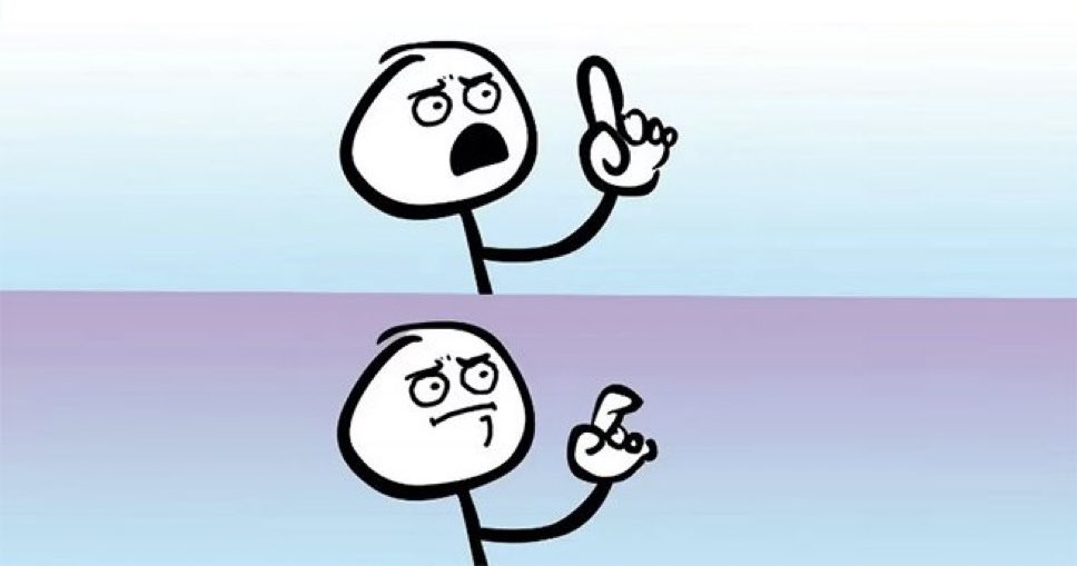 Wannabe a benji 

Username- Brokie88