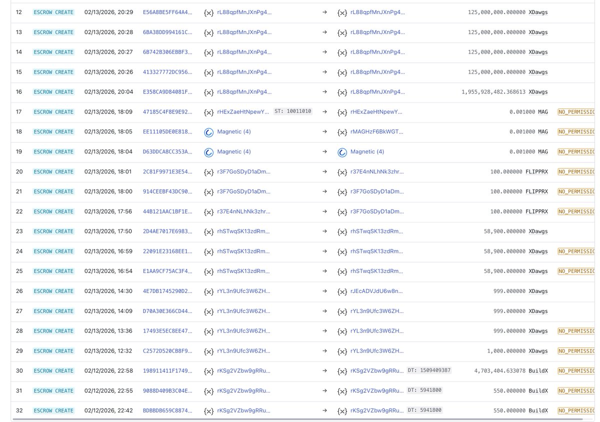 Fomo {X} tweet media