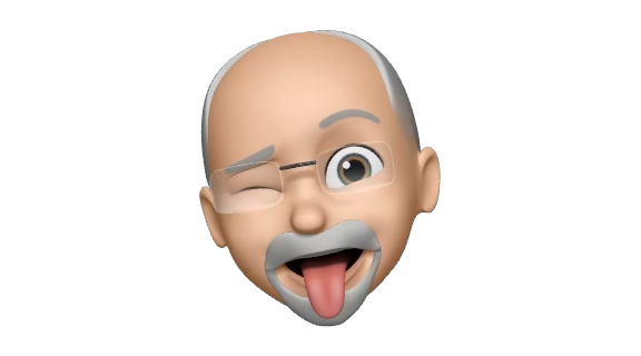 wilberforce66's tweet photo. @SassyStelly https://t.co/obGA2bLaTy