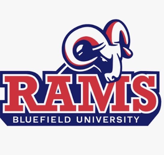 ChrisGarrett77's tweet photo. After a great conversation  I am blessed to receive an offer from Bluefield University #AGTG @DeepCreekFB https://t.co/WYWlpKOREg