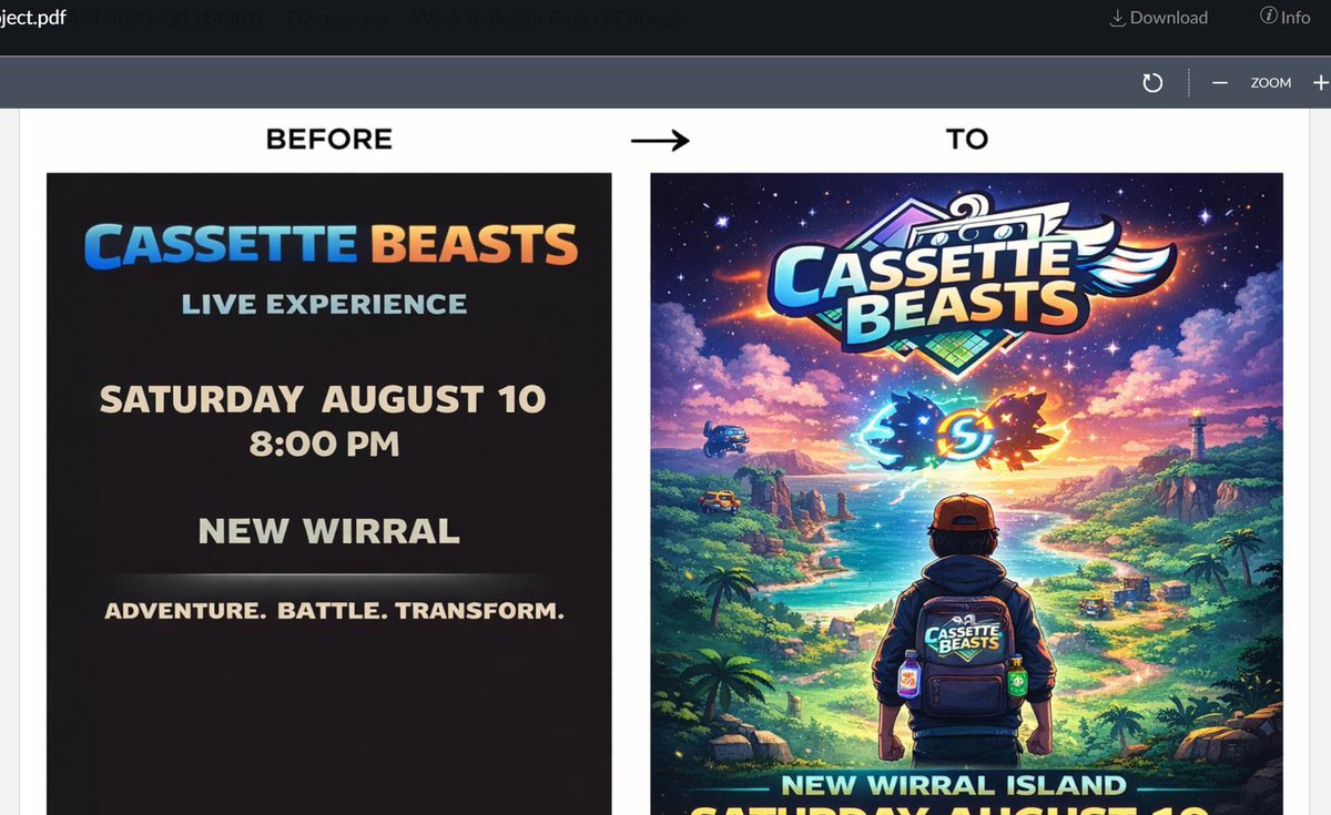 Saint “Super Freak” Gil tweet media