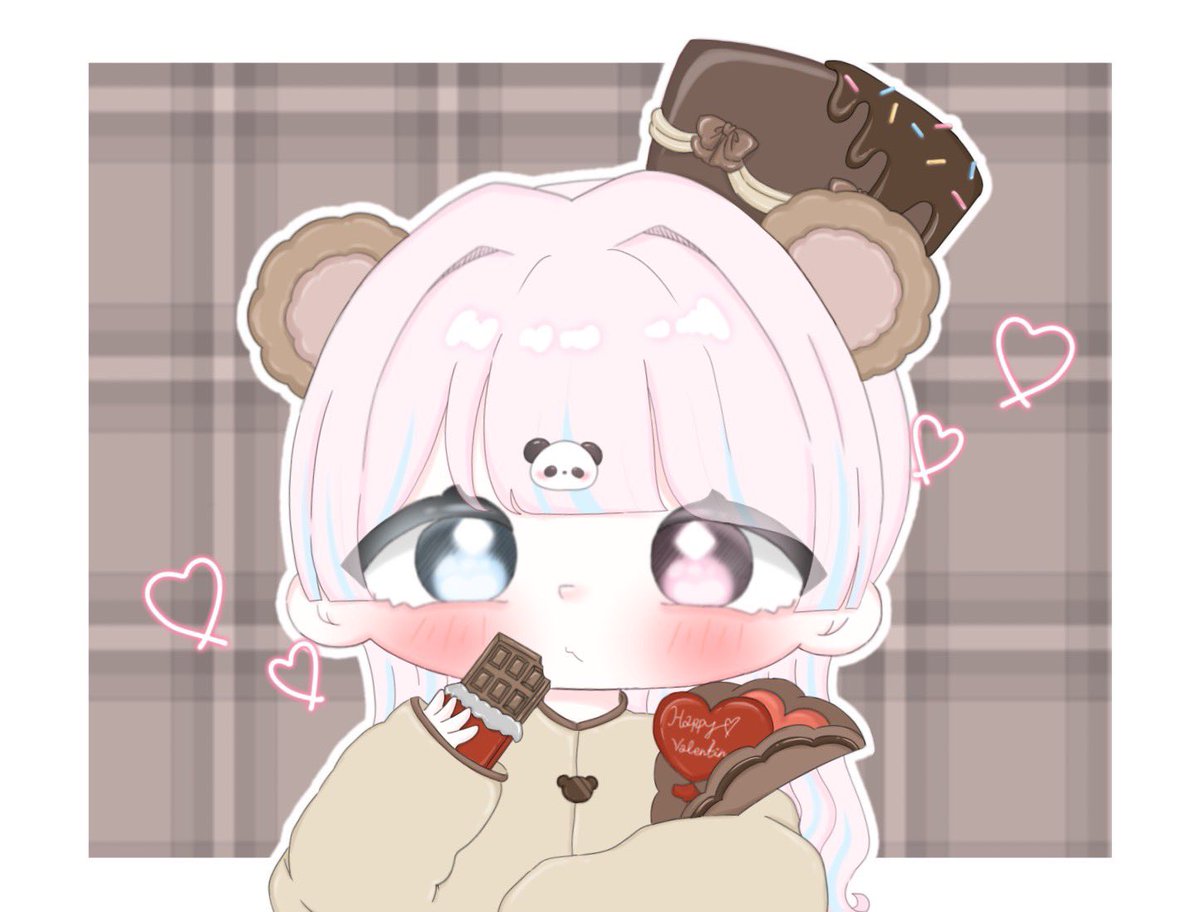 はしもとまるる🐼Mqrr Hashimoto (@_mqrrx_) / Posts / X