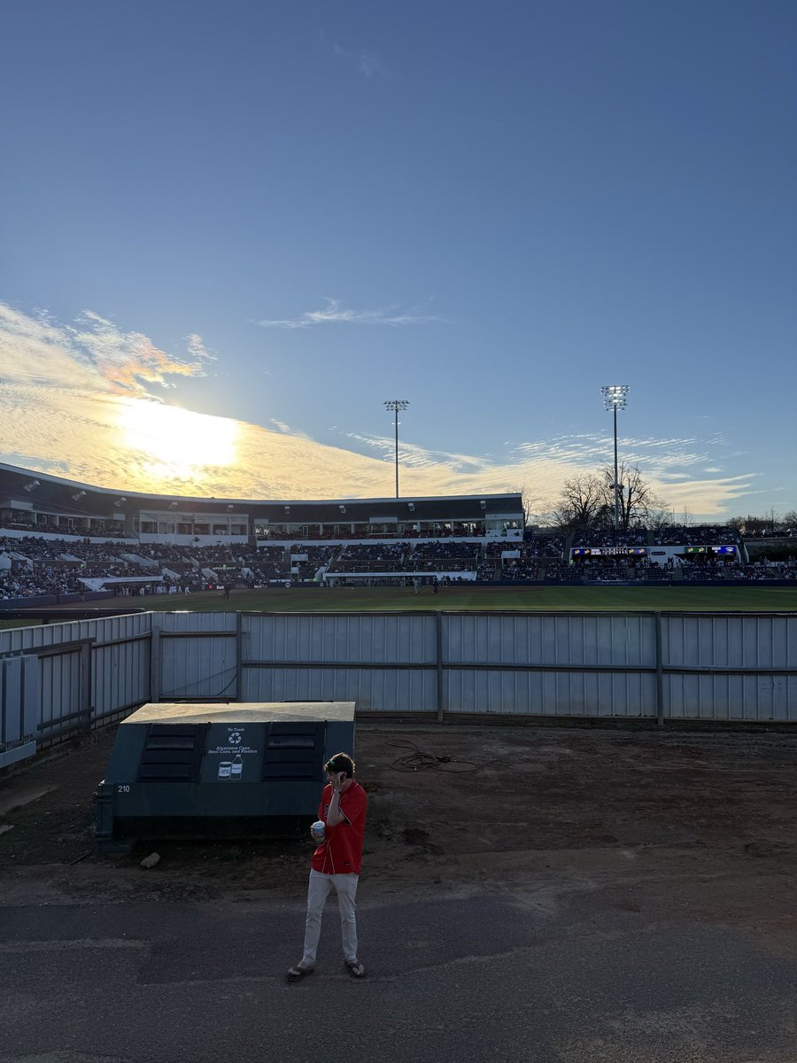 Jimmy Chonga tweet media