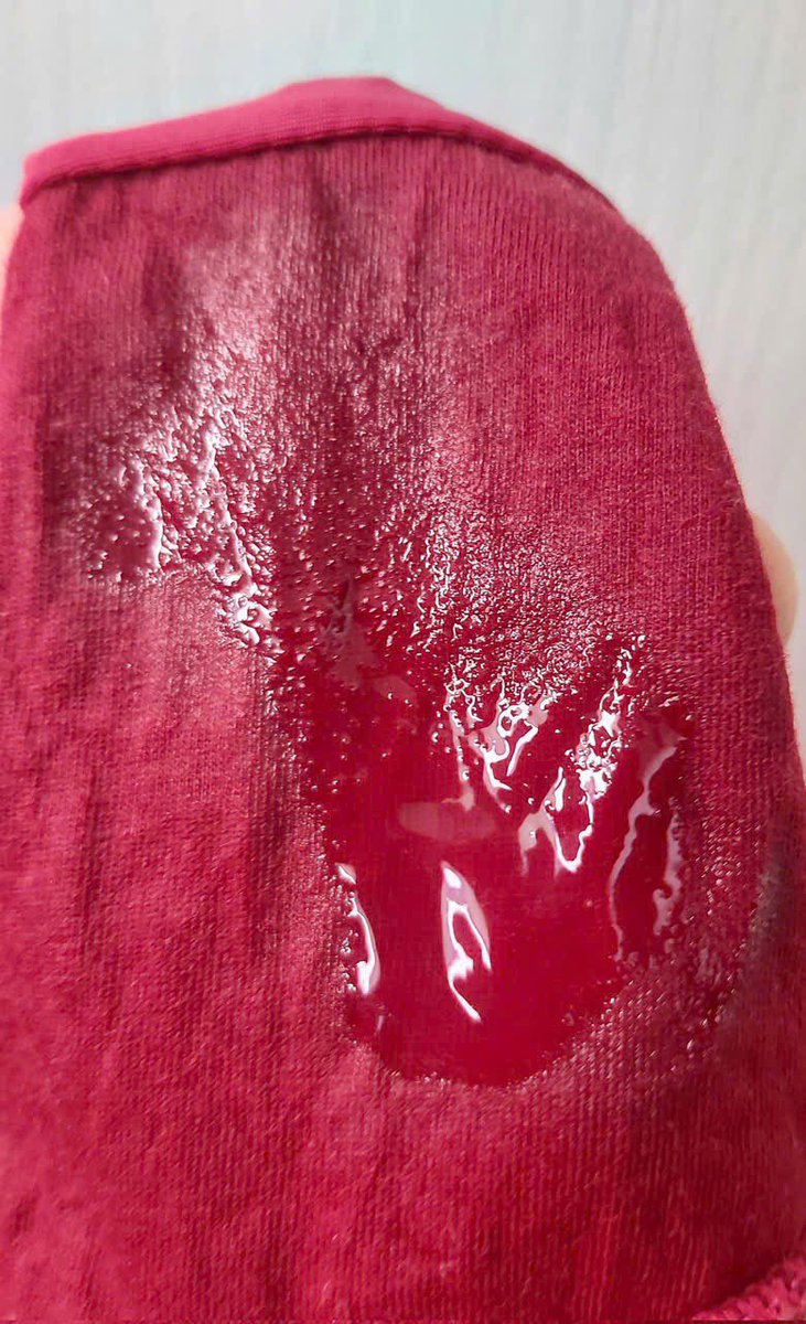 Linh Chi tweet media