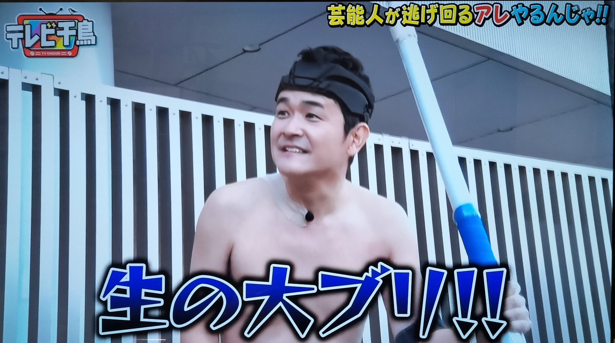 Happy Valentine's Day!!🍫💝