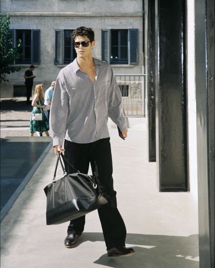 rachcorrine's tweet photo. Bags bags bags. https://t.co/p6Y1vUALiX