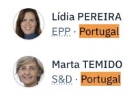 Padeira de Aljubarrota tweet media