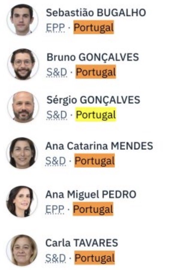 Padeira de Aljubarrota tweet media