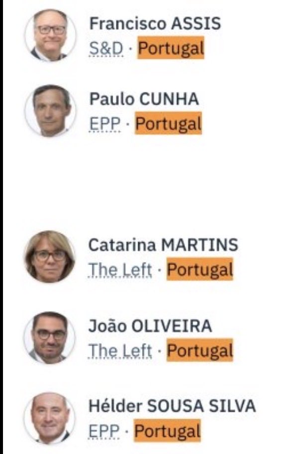Padeira de Aljubarrota tweet media