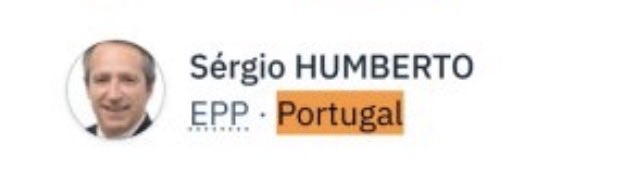 Padeira de Aljubarrota tweet media