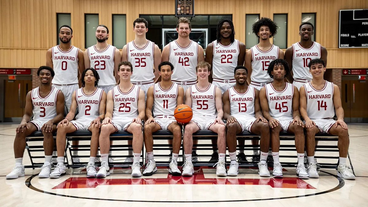 QuicksProps's tweet photo. 🏀 2/13 College Basketball 🏀

As always $25 to a follower who ❤️ + 🔁 once we sweep today's slate ‼️

Miami OH ML
Boise state ML
Harvard ML 
(-150) 1.5u

Get the job done parlay. should be simple.

#NCAA #GamblingX #Giveaway https://t.co/S5DJEtF44f
