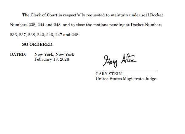 SemperFITrader tweet media