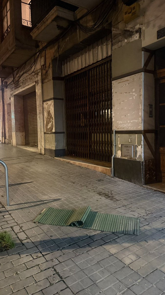 Ester Tort Figa tweet media