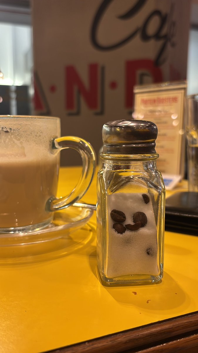 Saud Faisal Malik tweet media