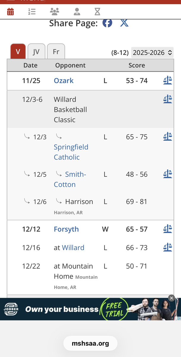 Branson Barstool tweet media