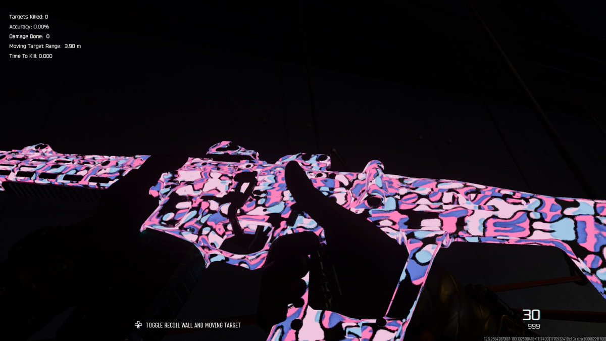 🥨☁️⚡️ tweet media