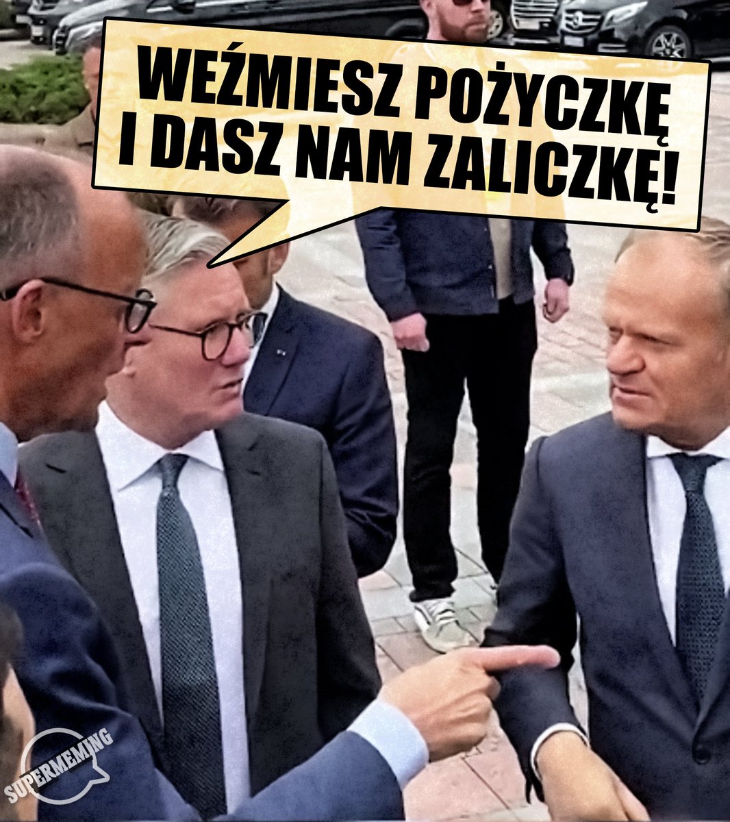 Supermeming (@supermeming) on Twitter photo 