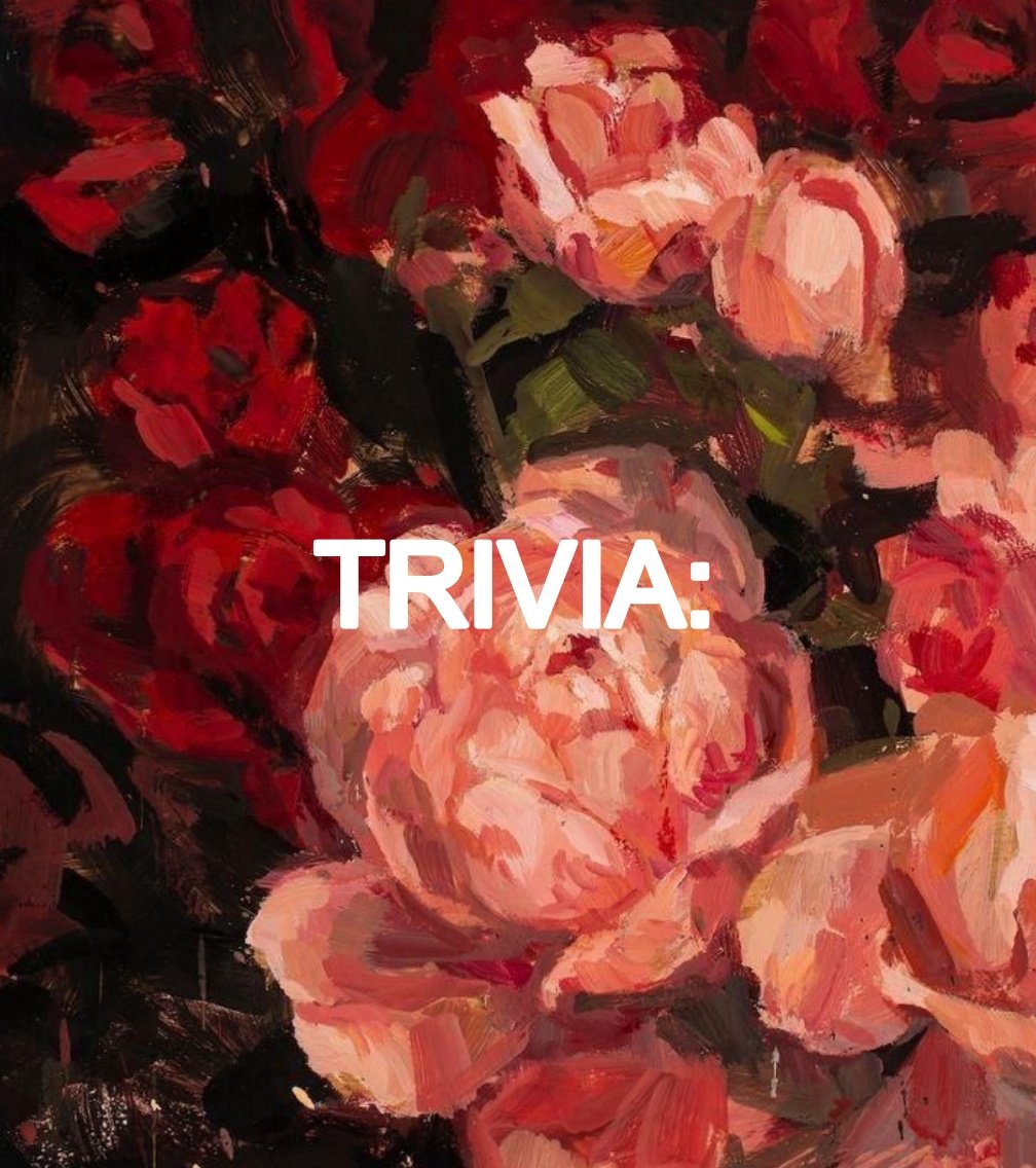 vi ★ 🪭 tweet media