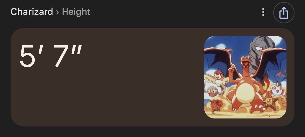 Cale 🥬 tweet media