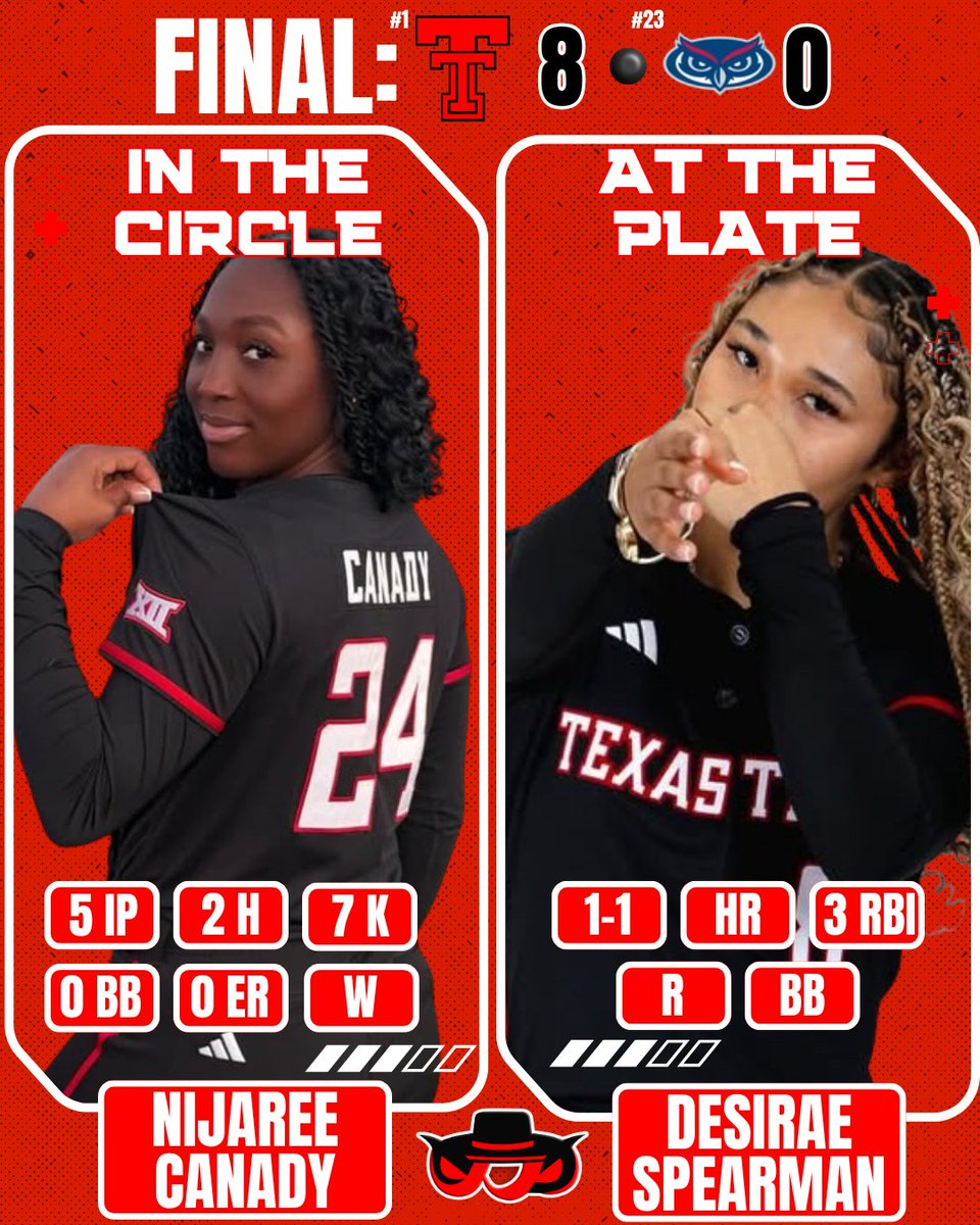 Seeing Scarlet tweet media