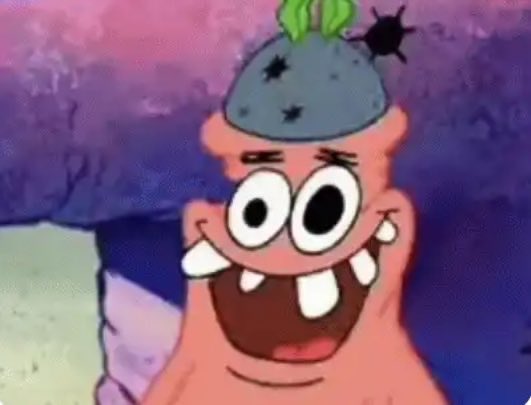 <a href="/JulianRoman/">Julián Román</a> Payaso