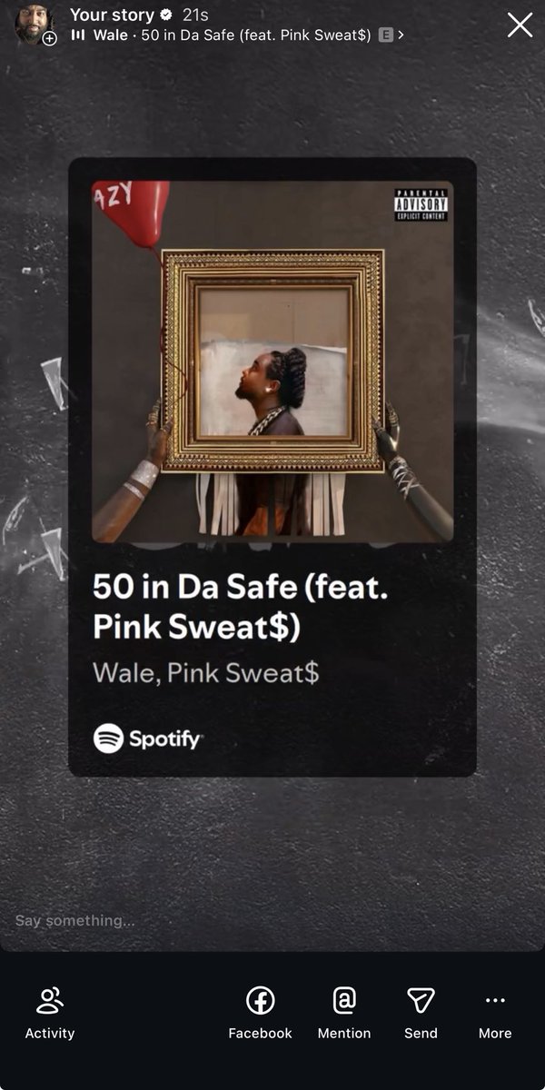 Bane's Conscience / Black Thor's Prayer tweet media