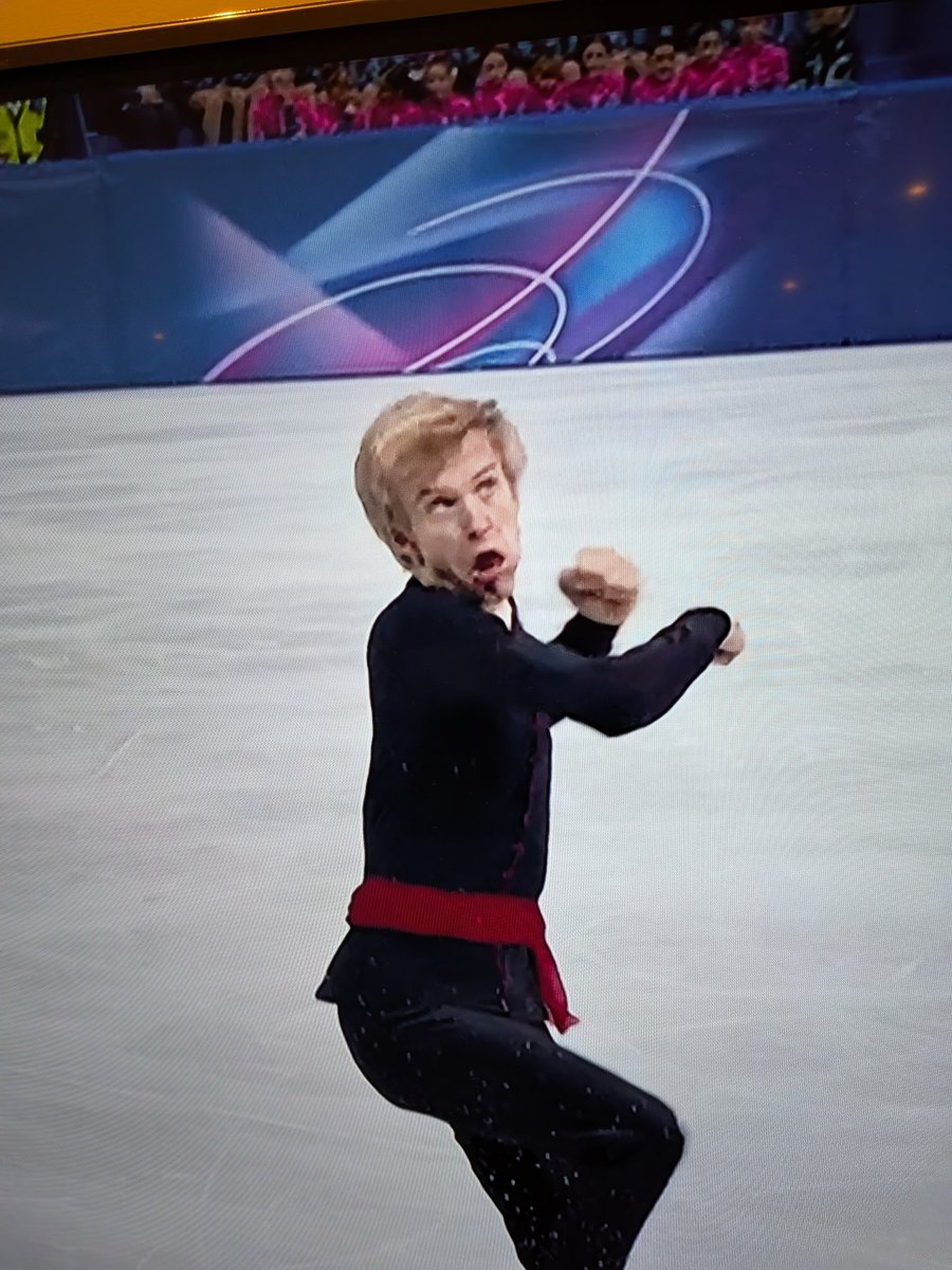 Tormod Hollerud tweet media