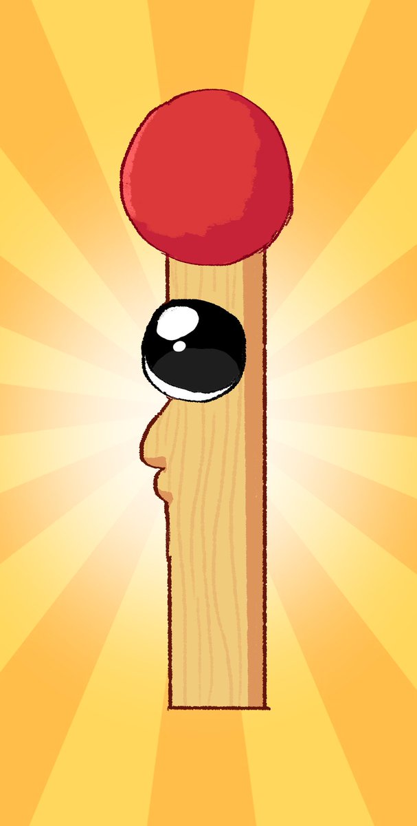 mizosis's tweet photo. i liked this thing #sacri #bfdi https://t.co/ZtQ2S8kSsA