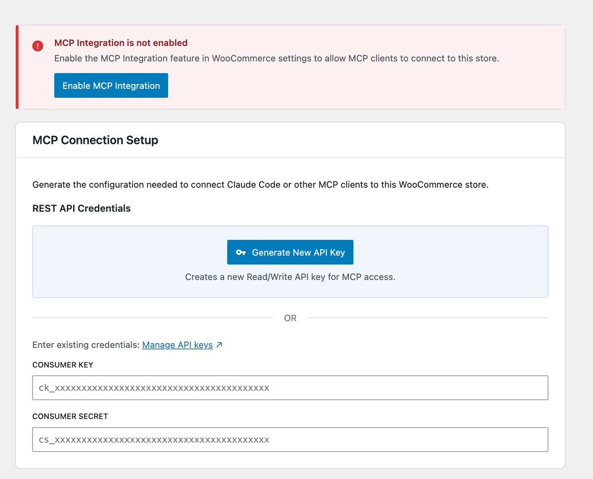 Brian Coords 💻 tweet media