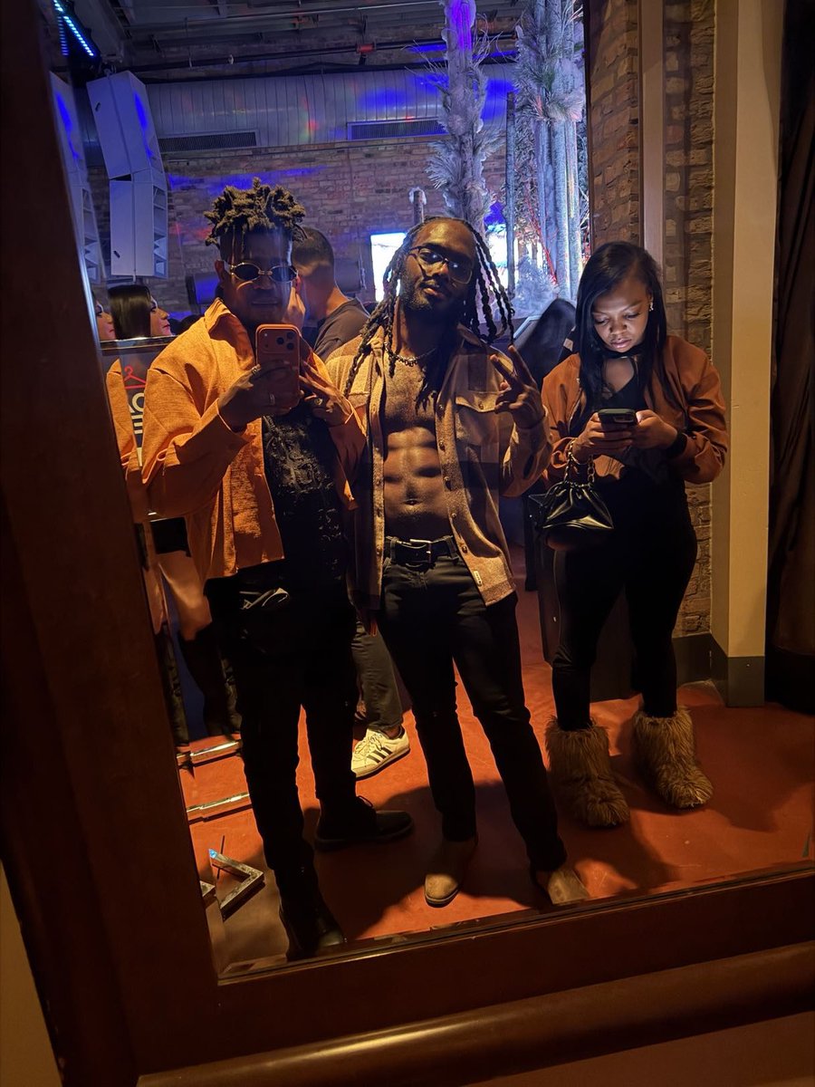 Juan🦦 tweet media