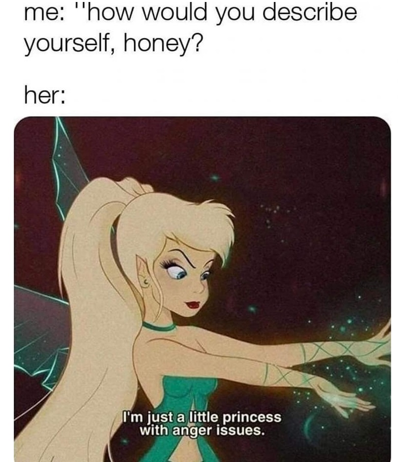 SpillTheMemes's tweet photo. 😂 https://t.co/h98hizlMUz