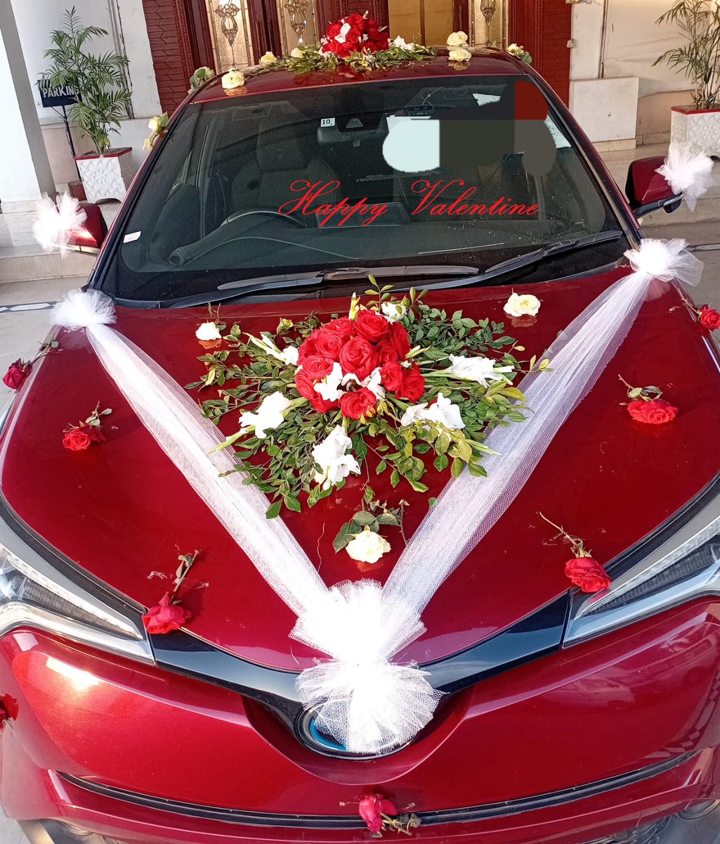 ★𝔖𝒉𝔢𝒉𝔷𝒂𝔡𝔦★ (गुल-ए-नाज़) tweet media