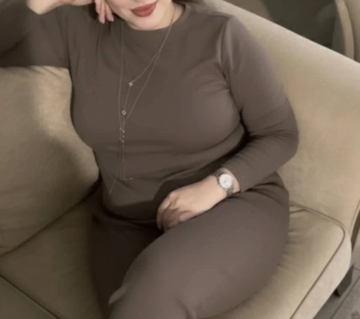 ★𝔖𝒉𝔢𝒉𝔷𝒂𝔡𝔦★ (गुल-ए-नाज़) tweet media