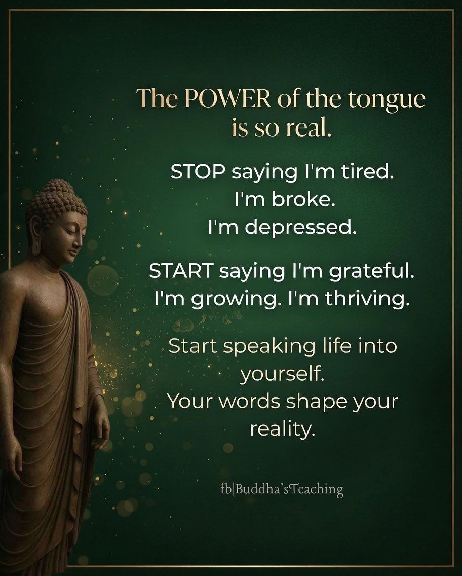 JesseTLee.eth 🦇🔊 tweet media