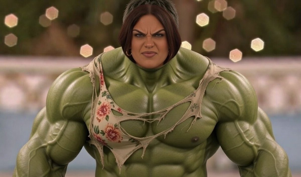 *someone breathes*

Belle:

 #loveisland #LoveIslandAllStars