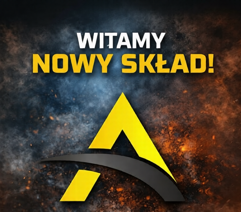 Armitra Esports tweet media