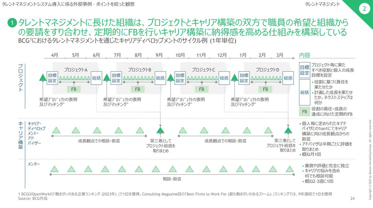 コリー tweet media