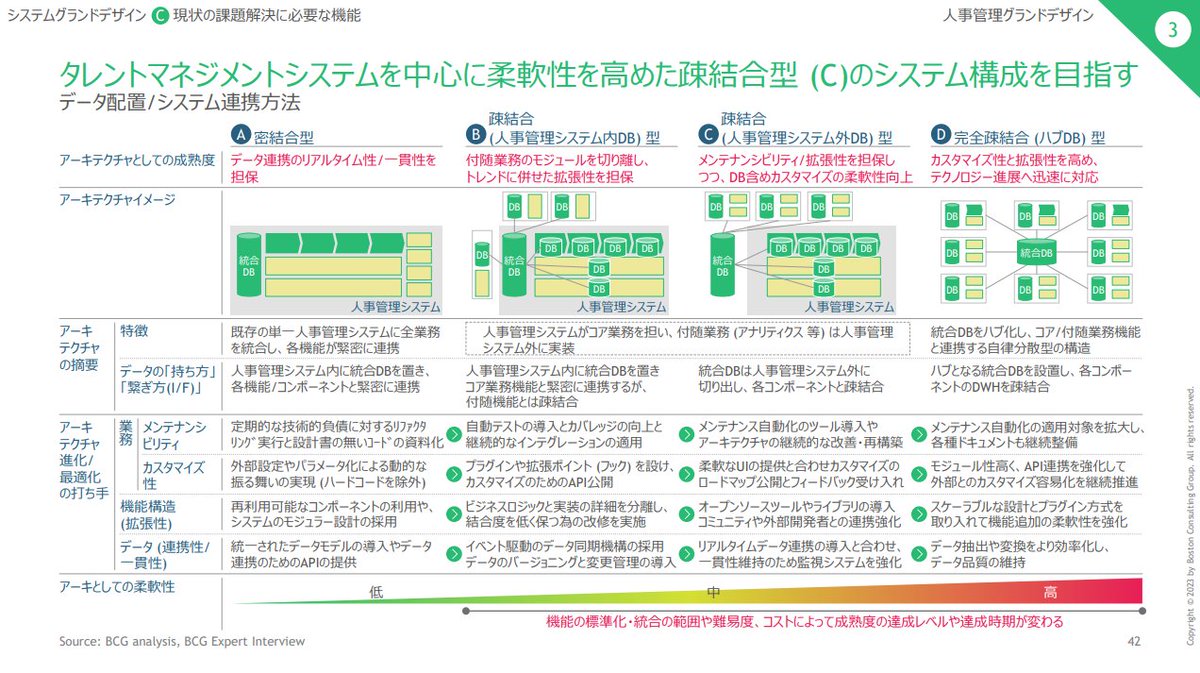 コリー tweet media