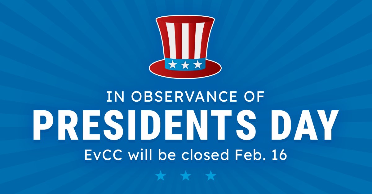 Everett CC tweet media