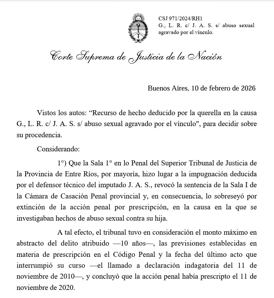 Mariano Fernández Valle ⭐⭐⭐ tweet media
