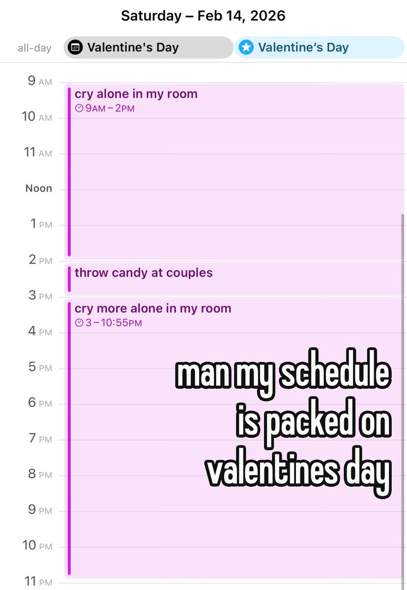 ♱ ✮₊˙♡♱ (@guttergore1) on Twitter photo 