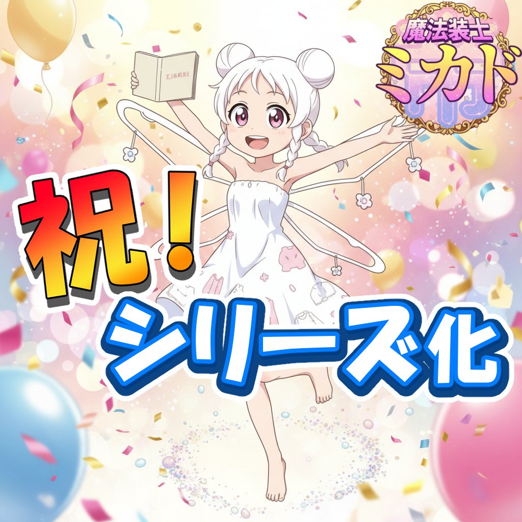 あっという間に100いいねに到達しました🏳️
応援してくれた皆様に感謝です🐑
#嬉しい #めちゃめちゃ嬉しい #率直に嬉しい #昇天